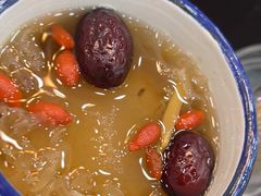 -冯鑫记南京鸭血粉丝汤(来燕路店)