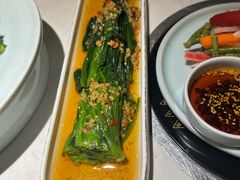 -院8里·小聚园(九眼桥店)