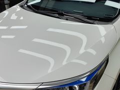 -天猫养车贴膜轻改·蓝电(优匹康桥东路店)