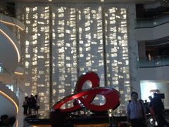 iphone_upload_pic-广州四季酒店