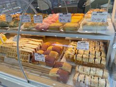 -心乐生活新鲜屋(星海广场店)