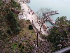 -雁荡山风景名胜区