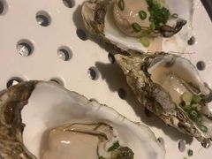 蒸気海鲜套餐-蒸気海鮮