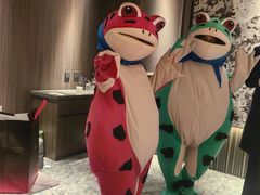 -喜来酌海鲜·饺子(和平一店)