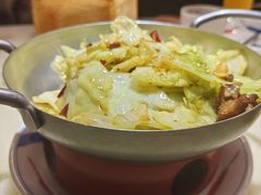 -新发现(苏州中心商场店)