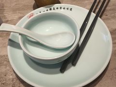 -王记姚家味·地道苏帮菜(凤凰街店)
