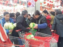 android_upload_pic-永辉超市(鲁谷店)