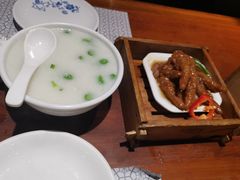 -淇乐多品味馆(江南大道店)