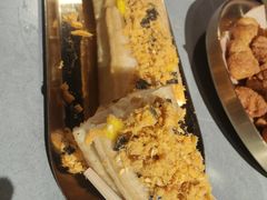 -醉炫音速烧烤·干煸菜(沙河总店)