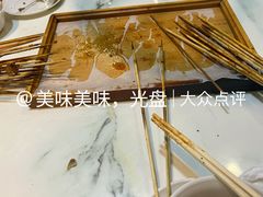 -寻味乌镇·龙虾烧烤
