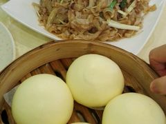 -荔枝楼酒家(员村东璟店)