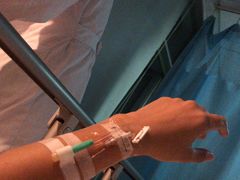 -广西医科大学第一附属医院