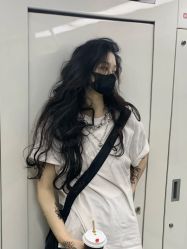 -IP SALON