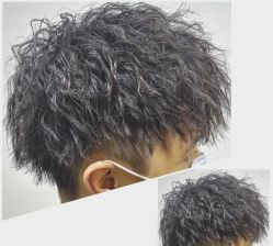 -SY水源护肤造型