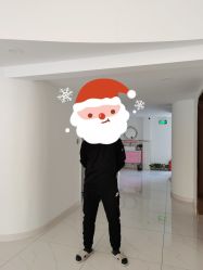 -哈妮皮肤管理中心