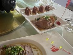 -电谷雅阁国际大酒店