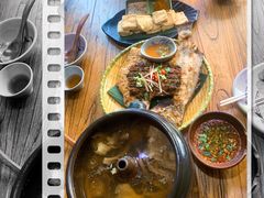 -云上千禾(水上店)