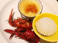 -星河湾半岛酒店·意咖啡西餐厅