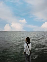 点击看大图 -水八仙生态园