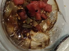 -满兴咱妈烀饼铁锅炖(兰州北街店)