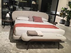 -剪刀石头布家居广场