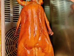 -粤香楼(新光里店)