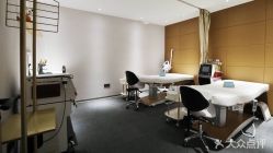 -MC皮肤管理中心