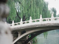 -颐和园