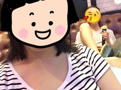 -格莱美量贩式KTV(国信店)