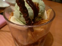 android_upload_pic-满记甜品(日月光二店)