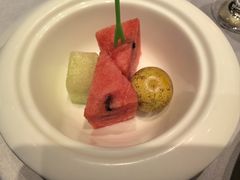 -同喜烤鸭店(光芒店)