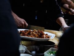 -吴长子卤菜馆(统一街店)