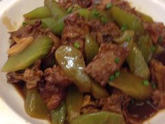 iphone_upload_pic-恒记饭店·海鲜明档(淹城店)