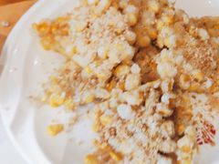 -焯牛潮汕牛肉火锅(云峰街创始店)