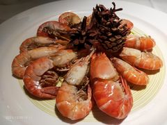 -飶香居(省博物馆店)