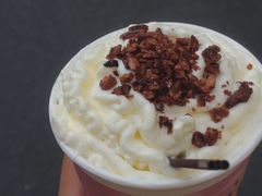 -一杯潮茶·专注潮汕茶饮(十二中创始店)