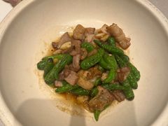 -醉胶东(友谊店)