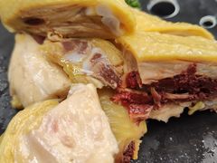 -聚鑫阁江浙菜·非遗传承技艺(闵行交大店)