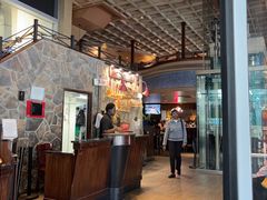 -RED LOBSTER(中城西店)