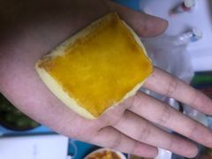 -中关村茶点