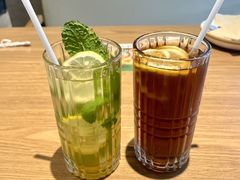 -必胜客(积水潭店)