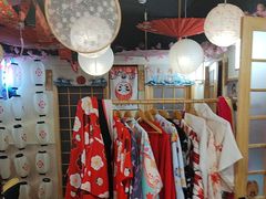 -日式の游戏电玩屋ps4·ps5·switch(湖滨银泰店)