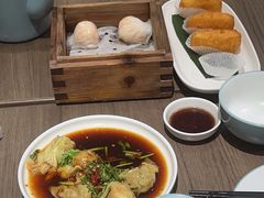 -添好运(武商MALL店)