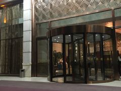 -东吴水韵(吴中店)