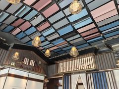 -江南厨子(万象天地店)