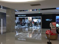 -大洋晶典(东街店)