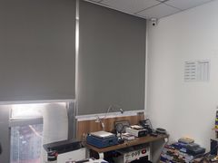 -铭修苹果华为手机平板维修服务(杨浦区店)