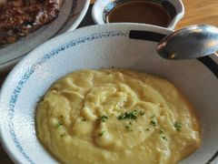 土豆泥-SMOKI & CO(五大道店)