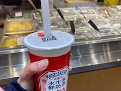 -卡乐卡(摩尔城店)