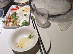 -官塘鱻鱻鱼生·潮汕生腌·砂锅粥(西马路总店)